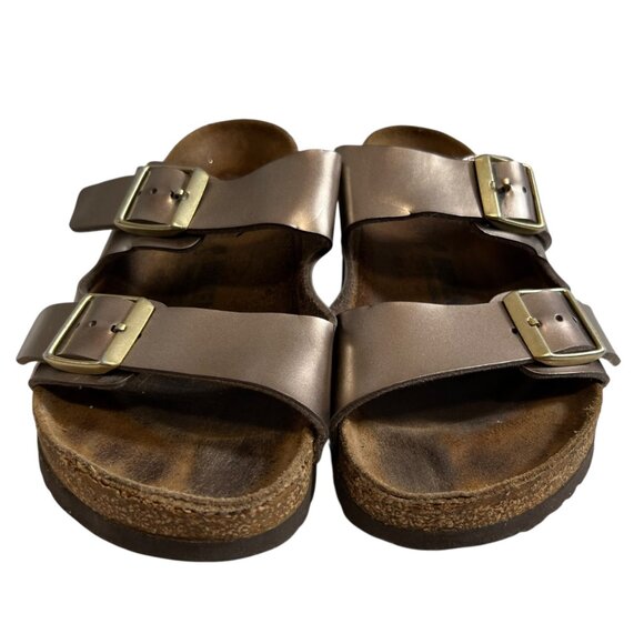 Birkenstock Arizona sandals - Picture 2 of 12